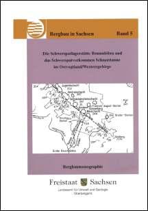 Vorschaubild zum Artikel Die Schwerspatlagerstätte Brunndöbra und das Schwerspatvorkommen Schnarrtanne im Ostvogtland/Westerzgebirge