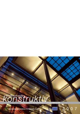 kalender_strukturfonds_2007_cover.jpg