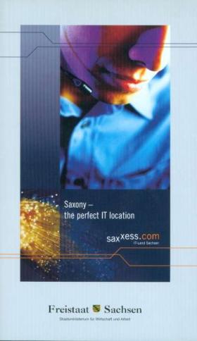 cover_sachsen_perfekter_it_standort-2006_en.jpg