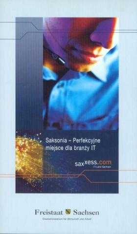 cover_sachsen_perfekter_it_standort-2006_pl.jpg