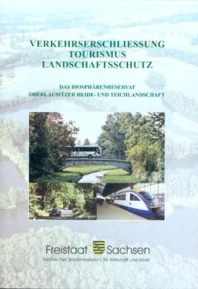cover_verkehrserschliessung_tourismus_landschaftsschutz.jpg