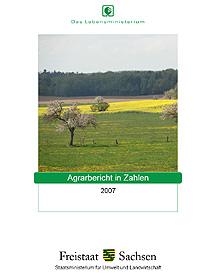 AB-in Zahlen 2007.jpg