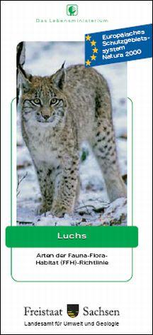 titel_Luchs1.jpg