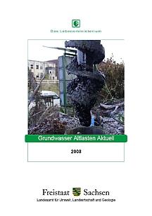 altlasten2008.jpg