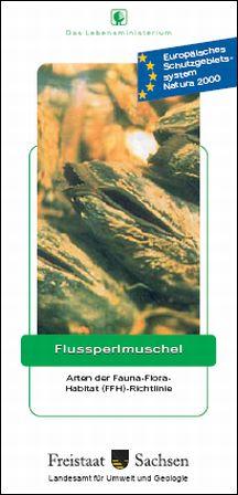 titel_Flussperlmuschel.jpg