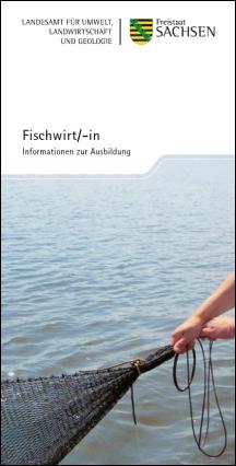 titel fischwirt.jpg