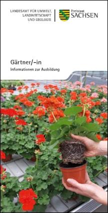 titel gaertner.jpg