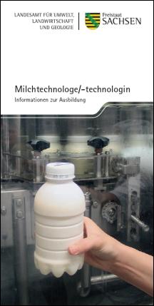 Milchtechnologe.jpg