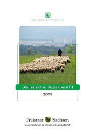 titel_agrarbericht2008_188.jpg