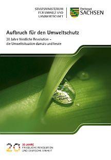 DVD-Aufbruch.jpg