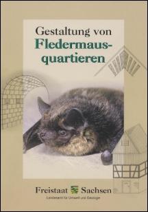 titel Fledermaus.jpg