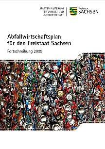 titel_abfallwirtschaftsplan_2009_216.jpg