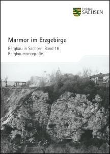 Vorschaubild zum Artikel Marmor im Erzgebirge