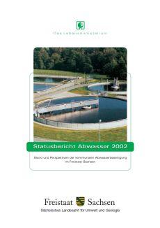 Lagebericht2002kommunaleabwasserbeseitigungimfreistaatsachsen.jpg