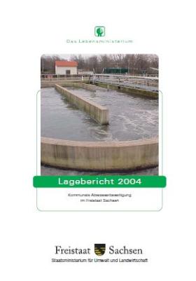 Lagebericht2004kommunaleabwasserbeseitigungimfreistaatsachsen.jpg