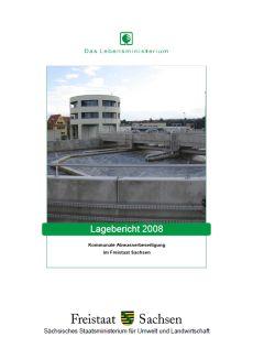 Lagebericht2008kommunaleabwasserbeseitigungimfreistaatsachsen.jpg