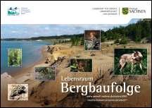 Poster Bergbaufolge