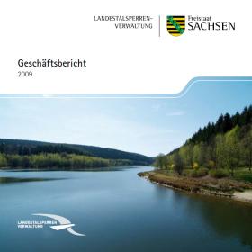 LTV Geschäftsbericht 2009