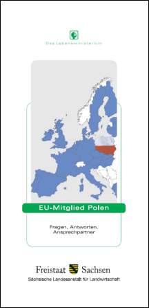 EU-Mitglied Polen