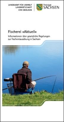 Vorschaubild zum Artikel Fischerei »Aktuell«