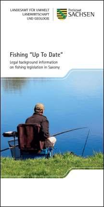 Vorschaubild zum Artikel Fishing »Up To Date«