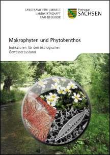 Vorschaubild zum Artikel Makrophyten und Phytobenthos