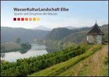 WasserKulturLandschaft Elbe