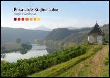 Vorschaubild zum Artikel Řeka-Lidé-Krajina Labe