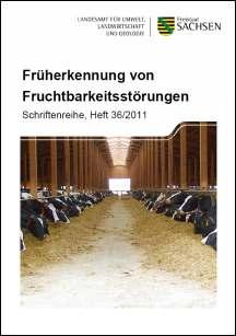 Vorschaubild zum Artikel Früherkennung von Fruchtbarkeitsstörungen