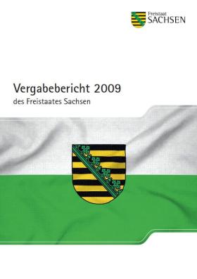 Vergabebericht 2011