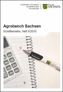 Vorschaubild zum Artikel Agrobench Sachsen