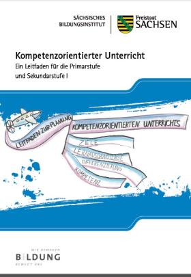 Kompetenzorientierter Unterricht