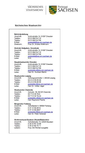 Statistik 2012