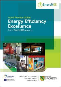 Vorschaubild zum Artikel Energy Efficiency Excellence