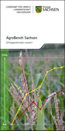 Vorschaubild zum Artikel AgroBench Sachsen