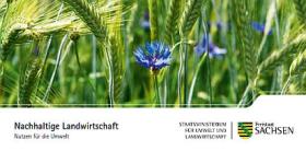 Nachhaltige Landwirtschaft