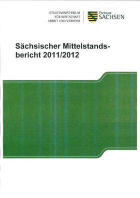 Mittelstandsbericht_2011_12_Cover