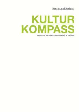 Kulturkompass