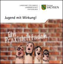 Jugend mit Wirkung!