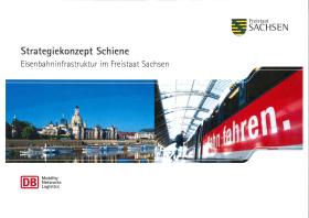 Cover_Strategiekonzept_Schiene