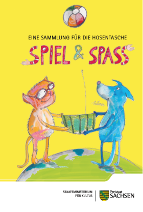 Spiel & Spaß