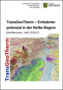 Vorschaubild zum Artikel TransGeoTherm - Erdwärmepotenzial in der Neiße-Region