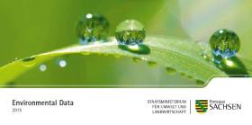 Vorschaubild zum Artikel Environmental Data 2015