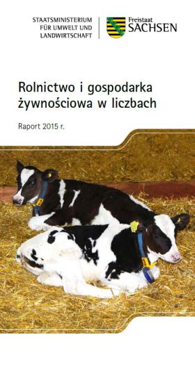 Dane dotyczące kraju i gospodarka żywnością