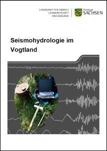 Seismohydrologie im Vogtland
