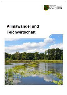 Klimawandel und Teichwirtschaft