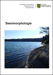 Seenmorphologie