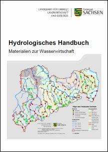Hydrologisches Handbuch