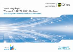 Sachsen Digital_Wissensintensive Dienstleister