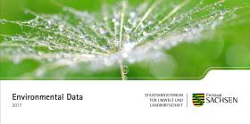 Vorschaubild zum Artikel Environmental Data 2017